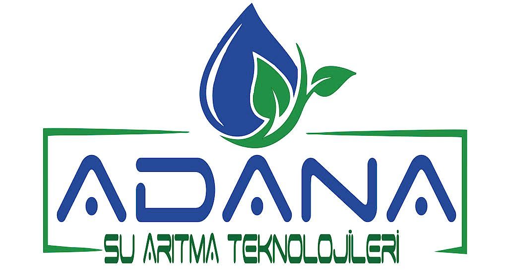 Adana Su Arıtma